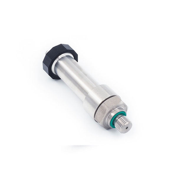 KELLER 模拟压力变送器 KELLER 模拟压力变送器